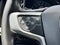 2018 GMC Canyon Crew Cab Short Box 4-Wheel Drive SLT