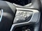 2018 GMC Canyon Crew Cab Short Box 4-Wheel Drive SLT