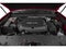 2018 GMC Canyon Crew Cab Short Box 4-Wheel Drive SLT