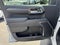 2023 GMC Sierra 1500 Crew Cab Short Box 4-Wheel Drive Elevation 3SB