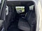 2023 GMC Sierra 1500 Crew Cab Short Box 4-Wheel Drive Elevation 3SB
