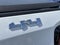 2023 GMC Sierra 1500 Crew Cab Short Box 4-Wheel Drive Elevation 3SB