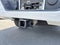 2023 GMC Sierra 1500 Crew Cab Short Box 4-Wheel Drive Elevation 3SB