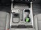 2025 GMC Sierra 1500 Crew Cab Short Box 4-Wheel Drive Elevation 3SB