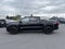2025 GMC Sierra 1500 Crew Cab Short Box 4-Wheel Drive Elevation 3SB