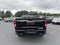 2025 GMC Sierra 1500 Crew Cab Short Box 4-Wheel Drive Elevation 3SB