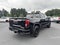 2025 GMC Sierra 1500 Crew Cab Short Box 4-Wheel Drive Elevation 3SB