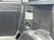 2025 GMC Sierra 1500 Crew Cab Short Box 4-Wheel Drive Elevation 3SB