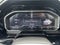 2025 GMC Sierra 1500 Crew Cab Short Box 4-Wheel Drive Elevation 3SB