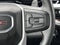 2025 GMC Sierra 1500 Crew Cab Short Box 4-Wheel Drive Elevation 3SB