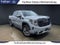 2025 GMC Sierra 1500 Crew Cab Short Box 4-Wheel Drive Denali Ultimate