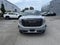 2025 GMC Sierra 1500 Crew Cab Short Box 4-Wheel Drive Denali Ultimate