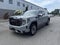 2025 GMC Sierra 1500 Crew Cab Short Box 4-Wheel Drive Denali Ultimate
