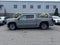 2025 GMC Sierra 1500 Crew Cab Short Box 4-Wheel Drive Denali Ultimate