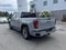 2025 GMC Sierra 1500 Crew Cab Short Box 4-Wheel Drive Denali Ultimate