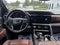 2025 GMC Sierra 1500 Crew Cab Short Box 4-Wheel Drive Denali Ultimate