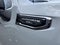 2025 GMC Sierra 1500 Crew Cab Short Box 4-Wheel Drive Denali Ultimate