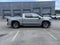 2025 GMC Sierra 1500 Crew Cab Short Box 4-Wheel Drive Denali Ultimate