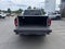 2025 GMC Sierra 1500 Crew Cab Short Box 4-Wheel Drive Denali Ultimate