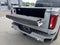 2025 GMC Sierra 1500 Crew Cab Short Box 4-Wheel Drive Denali Ultimate