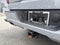 2025 GMC Sierra 1500 Crew Cab Short Box 4-Wheel Drive Denali Ultimate