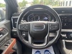 2025 GMC Sierra 1500 Crew Cab Short Box 4-Wheel Drive Denali Ultimate