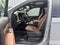 2025 GMC Sierra 1500 Crew Cab Short Box 4-Wheel Drive Denali Ultimate