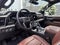 2025 GMC Sierra 1500 Crew Cab Short Box 4-Wheel Drive Denali Ultimate