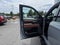 2025 GMC Sierra 1500 Crew Cab Short Box 4-Wheel Drive Denali Ultimate