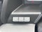 2025 GMC Sierra 1500 Crew Cab Short Box 4-Wheel Drive Denali Ultimate