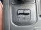 2025 GMC Sierra 1500 Crew Cab Short Box 4-Wheel Drive Denali Ultimate