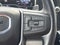 2025 GMC Sierra 1500 Crew Cab Short Box 4-Wheel Drive Denali Ultimate