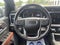 2025 GMC Sierra 1500 Crew Cab Short Box 4-Wheel Drive Denali Ultimate