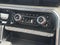 2025 GMC Sierra 1500 Crew Cab Short Box 4-Wheel Drive Denali Ultimate