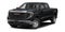 2025 GMC Sierra 1500 Crew Cab Short Box 4-Wheel Drive Denali Ultimate