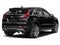 2020 Cadillac XT4 AWD 4dr Premium Luxury