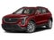 2019 Cadillac XT4 FWD 4dr Sport