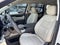2022 Cadillac XT6 AWD 4dr Premium Luxury