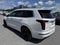 2022 Cadillac XT6 AWD 4dr Premium Luxury