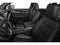 2022 Cadillac XT6 AWD 4dr Premium Luxury