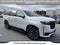 2023 Cadillac Escalade 4WD Sport Platinum