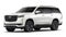 2023 Cadillac Escalade 4WD Sport Platinum