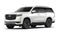 2023 Cadillac Escalade 4WD Sport Platinum