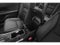 2013 Honda Accord Sedan EX-L CVT