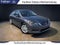 2014 Honda Accord Sedan EX-L V6 Automatic