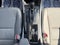 2014 Honda Accord Sedan EX-L V6 Automatic