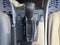2014 Honda Accord Sedan EX-L V6 Automatic