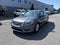 2014 Honda Accord Sedan EX-L V6 Automatic