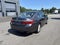 2014 Honda Accord Sedan EX-L V6 Automatic