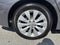 2014 Honda Accord Sedan EX-L V6 Automatic